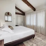 Porta Altinia 4*