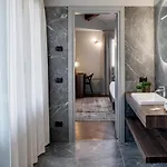 Porta Altinia 4* Trévise