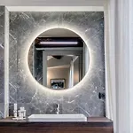 Hotel Porta Altinia
