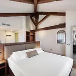 Porta Altinia 4*