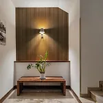 Hotel Porta Altinia
