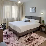 Porta Altinia 4* Treviso