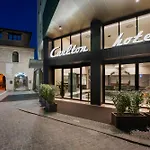 Porta Altinia Hotel
