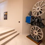 Hotel Porta Altinia