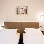 Porta Altinia 4*