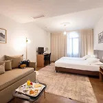 Porta Altinia 4* Trévise