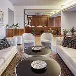 Porta Altinia 4*