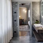 Hotel Porta Altinia 4*