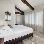 Porta Altinia 4* Trévise