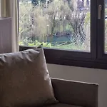 Porta Altinia 4*