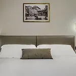 Porta Altinia 4*