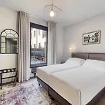 Hotel Porta Altinia 4*