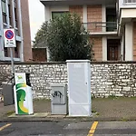 Porta Altinia 4* Trévise