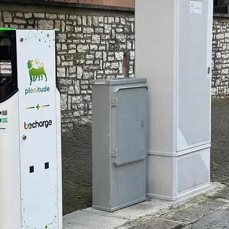 Porta Altinia Hotel Treviso