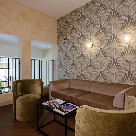 Porta Altinia Treviso