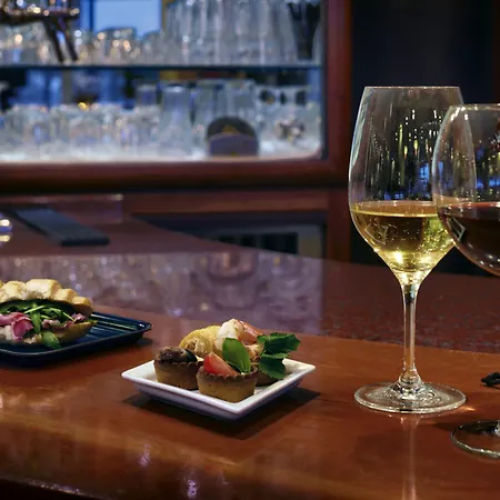 Porta Altinia Hotel 4*